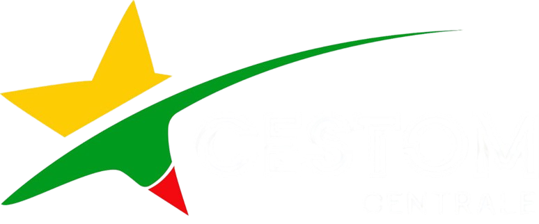 CESTOM Centrale